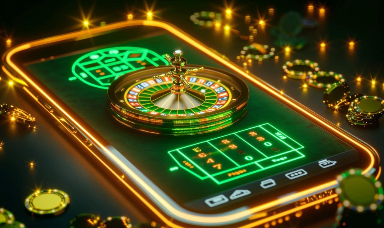ipay69 Sportsbook မြန်မာဘောလုံး