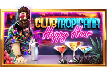 Progressive Jackpot Slots မြန်မာ ipay69