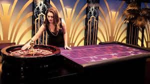 ipay69 Responsible Gaming မြန်မာ ကစားသားများ တာဝန်ယူကစားခြင်း Awareness