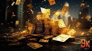 ipay69 Welcome Bonus မြန်မာ ကစားသားများအတွက်