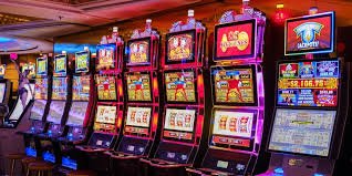 ipay69 Live Casino မြန်မာ