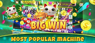 ipay69 ငါးပစ်ဂိမ်း Treasure Hunter Jackpot ဆုငွေများ