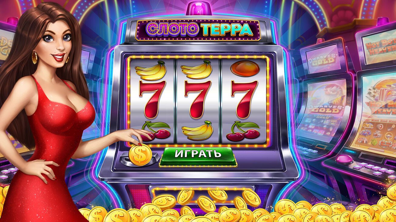 Classic 3-Reel Slots ipay69