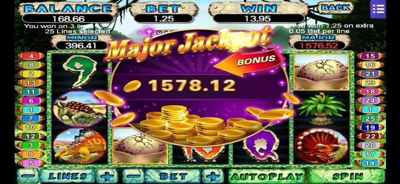 ipay69 Esports နှင့် Sportsbook ထူးခြားသောပရိုမိုးရှင်း