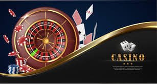 ipay69 APP Bonus Cashback VIP ဆုများ မြန်မာကစားသားများအတွက်