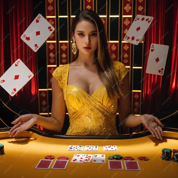 ipay69 VIP Reward ထူးခြားသောဆုများ