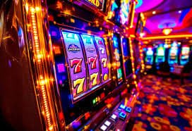 ipay69 မြန်မာ အွန်လိုင်းဂိမ်း Live Casino Hero