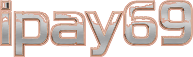 ipay69 Logo